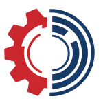 OsEngine