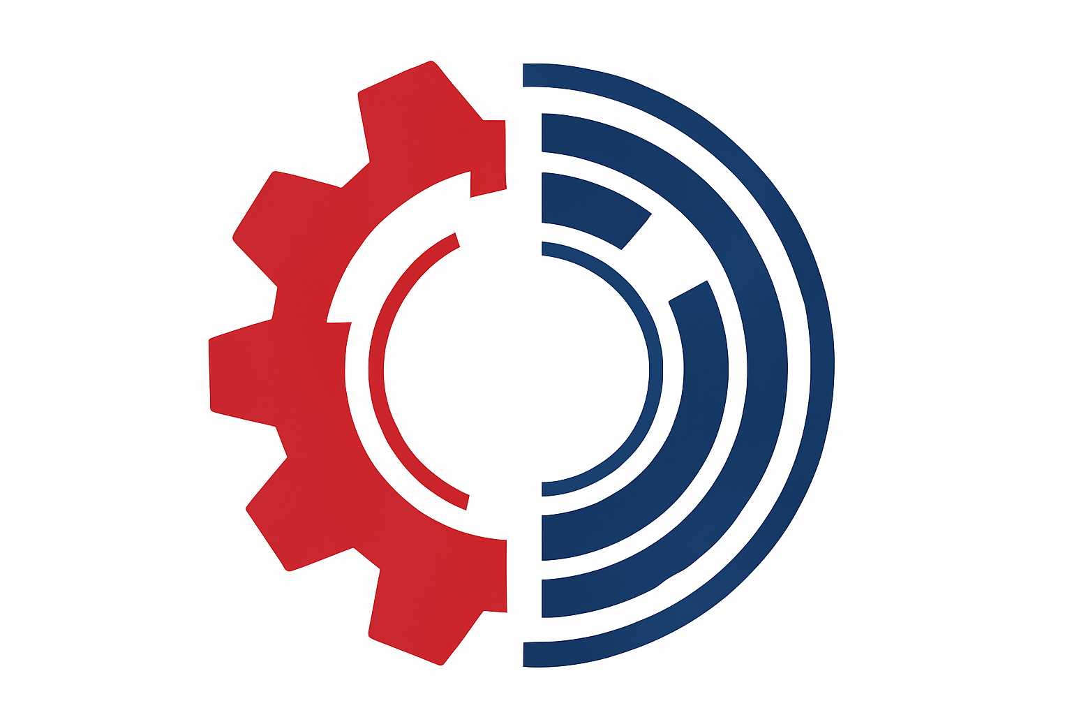 OsEngine