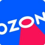 Osozcnon
