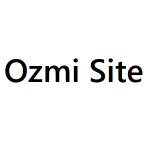 Ozmi Site