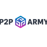P2P Army