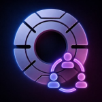 Pairbots Net