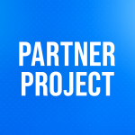 Partner Project