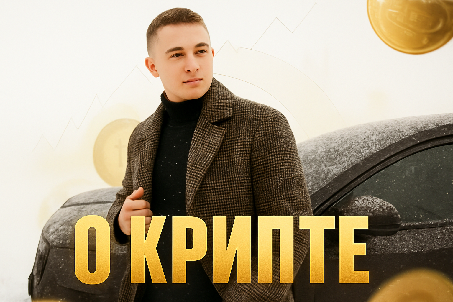 Павел Казанцев