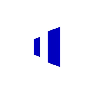 Pay Digital Shop
