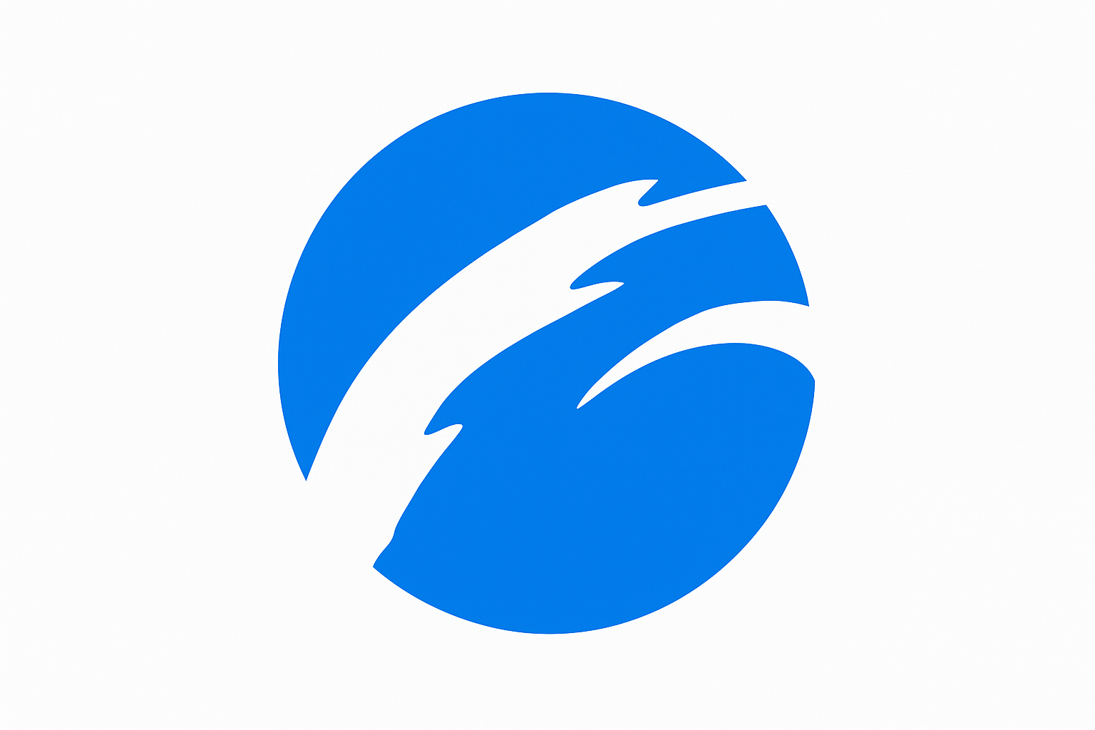 Pay Space Wallet