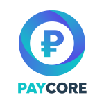 Paycore