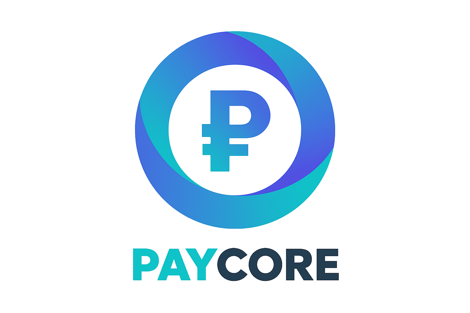 Paycore