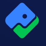 Payermax