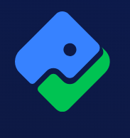 Payermax