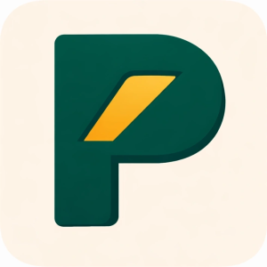 Payli