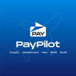 Paypilot