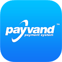 Payvand
