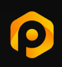 PepperNet
