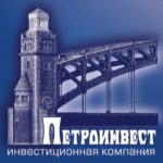 Петроинвест