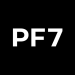 «Pf7 Exchange»