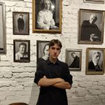 Антон