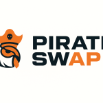 PirateSwap