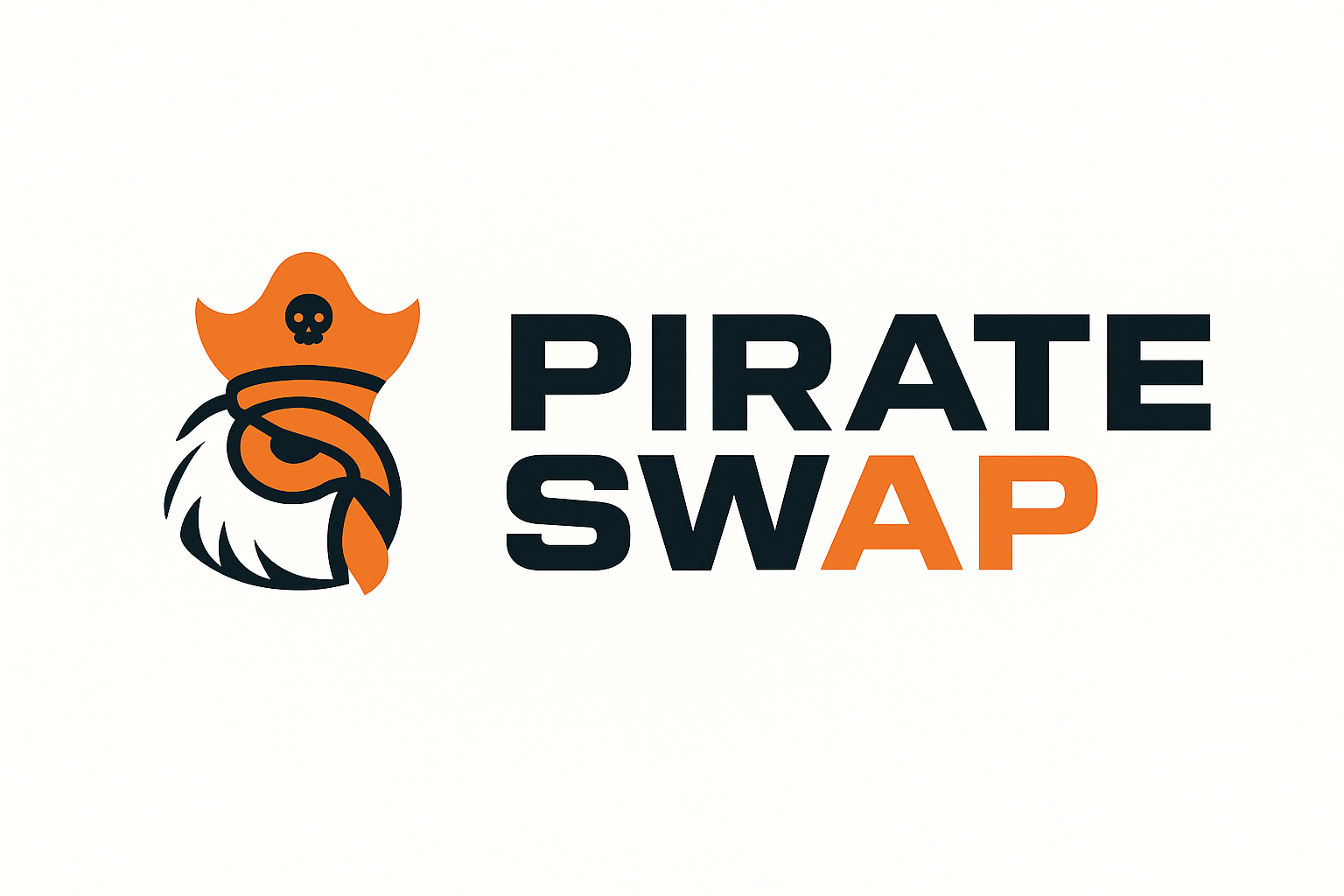 PirateSwap