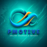 Pmotive