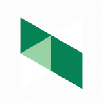 Poloniex