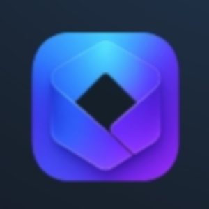 Polyfax