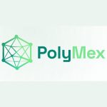 Polymex