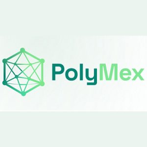 Polymex