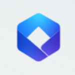 PolyView Cc