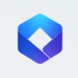 PolyView Cc