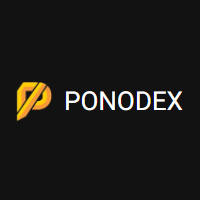 Ponodex