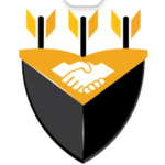 Практики Pro