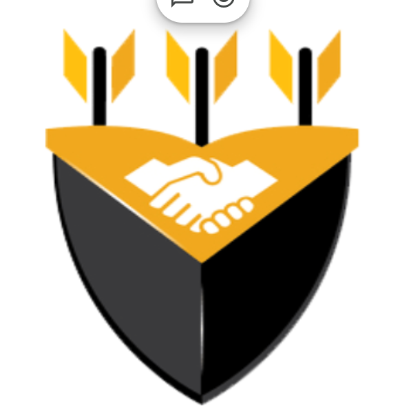 Практики Pro