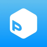 Predict With Polymarket
