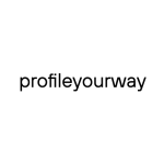 Profileyourway