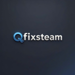 Qfixmarket