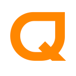 Qplus