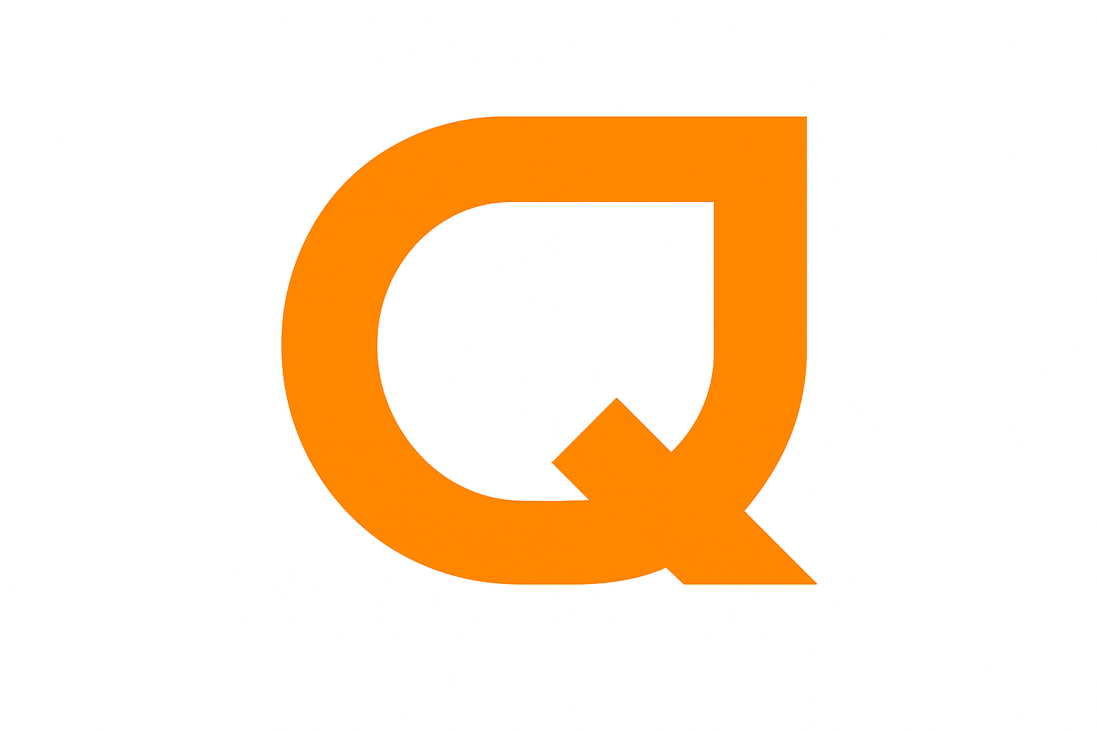 Qplus