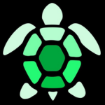 Qrypto Turtle Wallet