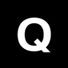 Quantra Trade