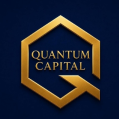 Quantum Capital