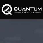 Quantumtrd