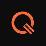 Quantus