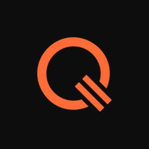Quantus
