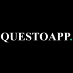 Questoapp