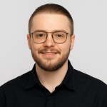 Раст Пентагон