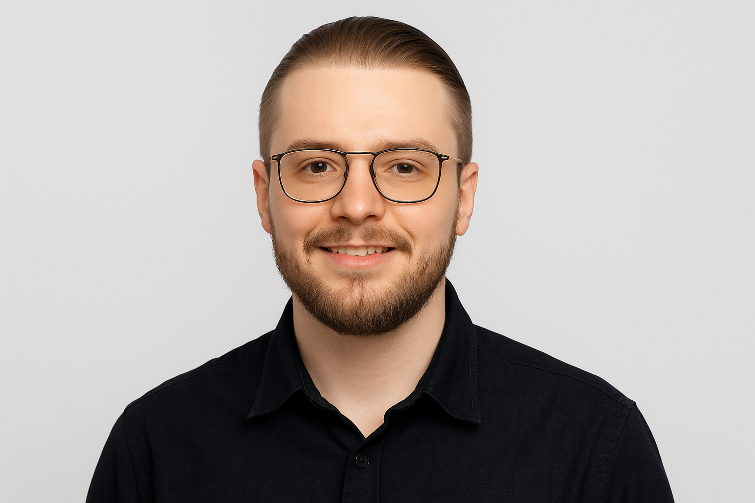 Раст Пентагон