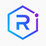 Raydium