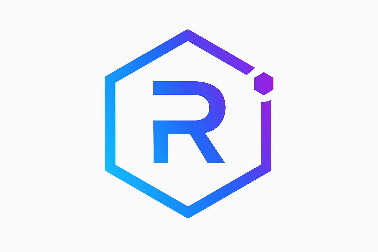 Raydium