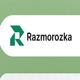 Razmorozka Com